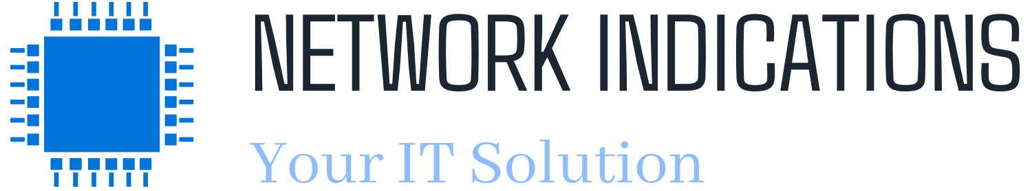 Network Indications